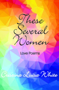 These Several Women book cover