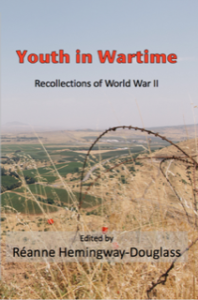 Youth in Wartime